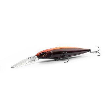 Wobler NAYS MD MX 2.0 80 DR | 8cm | 6.7g | 1-2m | neutralny | S-26