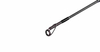 Wędka Castingowa MIKADO Jaws Big Bait Cast 255cm c.w. 45-130g (2 sec)