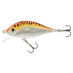 Wobler Jaxon Karaś 5cm | GFT | pływający