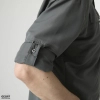 Koszula Geoff Anderson Ezmar Midweight  Soft | Grey | S