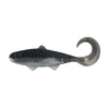 Guma Relax Banjo 1" | 4cm | L016 | 8 szt.