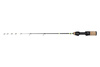 Wędka podlodowa Mikado Xperience Ice Pro Roach - 50cm