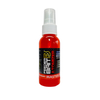 .Atomizer Feeder Bait 50ml | Master
