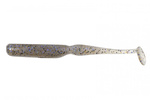 Guma Keitech Swing Bait 2,8" | 7,12cm | #440S Electric Shad | 8 szt.