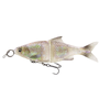 Przynęta Savage Gear 3D Glide Roach 23cm | Ghost Roach | wolno tonący