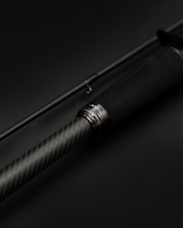 Wędka NAYS NXT Pro Spinning 230cm | 5-21g