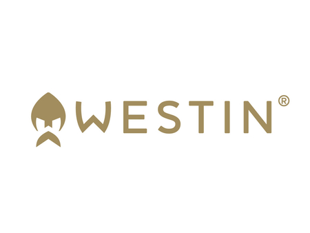 Wędka castingowa Westin W3 Jerkbait-T 3rd 198cm | H | 20-80g + GRATIS !!!