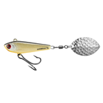 Wirujący ogonek SpinMad Pro Spinner 7g | 3102