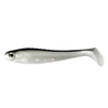 Guma Robinson Longinus 10cm | S