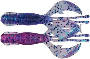Przynęta SELECT Select Kraken 3" - 314 - 5 szt.