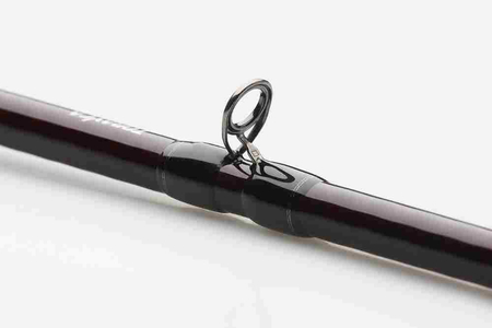 .Wędka Castingowa Savage Gear Revenge SG6 Pelagic Vertical 221cm | 20-80g