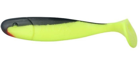 Guma Relax Jankes 6" | 15,24cm | S056R | 3 szt.