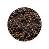 Ziarna zanętowe Genlog | Konopia naturalna | 1kg