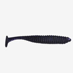 Gumy Water King Stynka 5cm | kolor 2 | 10szt.