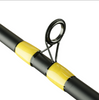 Wędka Robinson Power Flex Picker 270cm | 55g