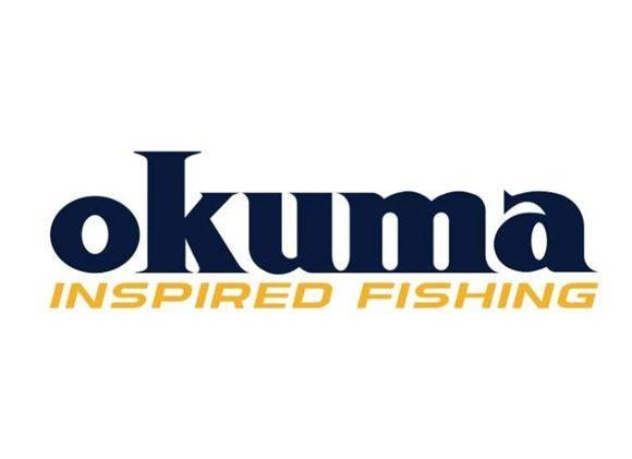 Kołowrotek OKUMA TOMCAT TMC 3000 FD 6+1BB