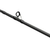Wędka Castingowa Abu Garcia Orra 702HX 213cm | 20-70g