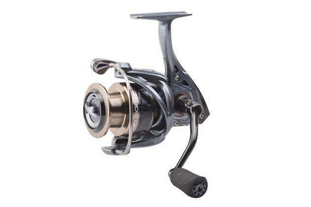 Kołowrotek OKUMA EPIXOR EPXT 30 FD