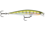Wobler Rapala Shadow Rap 7cm | YP
