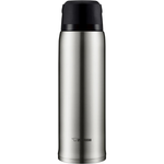 Kubek termiczny Zojirushi SJ-JS10XA 1,03l | srebrny