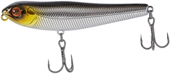 Wobler Select Flash 70F 7cm | 5,8g | #07