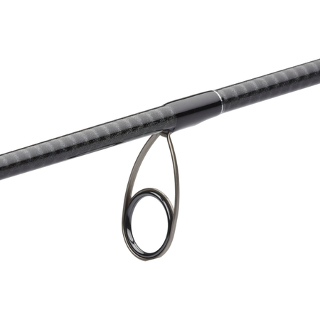 Wędka Westin W3 Spin 3rd 305cm | 7-30g