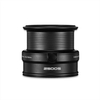 Kołowrotek Favorite U1 2000S