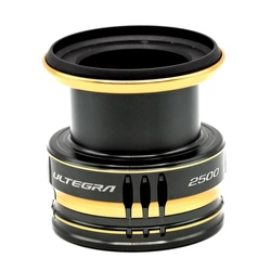 Szpula Ultegra FC 2500 C (ULT2500FC)
