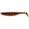 Guma Westin ShadTeez Slim V2 27cm | Motoroil Burbot