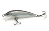 Wobler Bonito Ukleja 7cm | pływający | 23