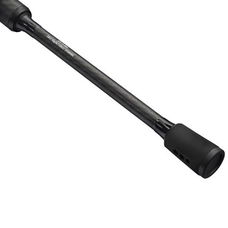 Wędka Abu Garcia Veritas Ltd 802M XF 244cm | 7-28g