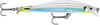 Wobler Rapala Ripstop Minnow 9cm | AS