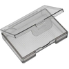 Pudełko BKK OCD Accessory Box S | 5,1x3,5x1,4cm | 5szt.