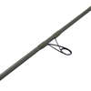 Wędka Savage Gear Alpha SG4 Big Bait 221cm | 30-100g