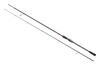 .Wędka ABU GARCIA Vendetta V3 702M 2.44m 5-20g