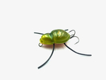 Wobler Gloog Magni 3cm | 2,5g | pływający | GB