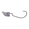 .Główki jigowe SAVAGE GEAR Swim EWG Jighead 3/0 - 10g - 3 szt.