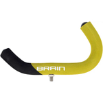 Podpórka Brain EVA Rod Rest R01 | 26cm