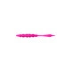  #112 - Hot Pink