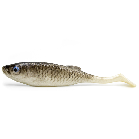 Przynęta FishB Klenik - 11cm - kolor 2