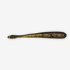 Gumy Water King Pijawka 6,5cm | kolor 20 | 8szt.