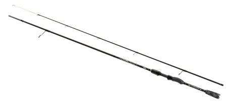 Wędka Jaxon Wild Horse Zander Tip 228cm | 5-28g