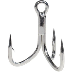 Kotwice BKK VIPER-61 - 5/0 - 5szt.