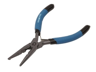 Szczypce Kinetic do kółek łącznikowych 5"