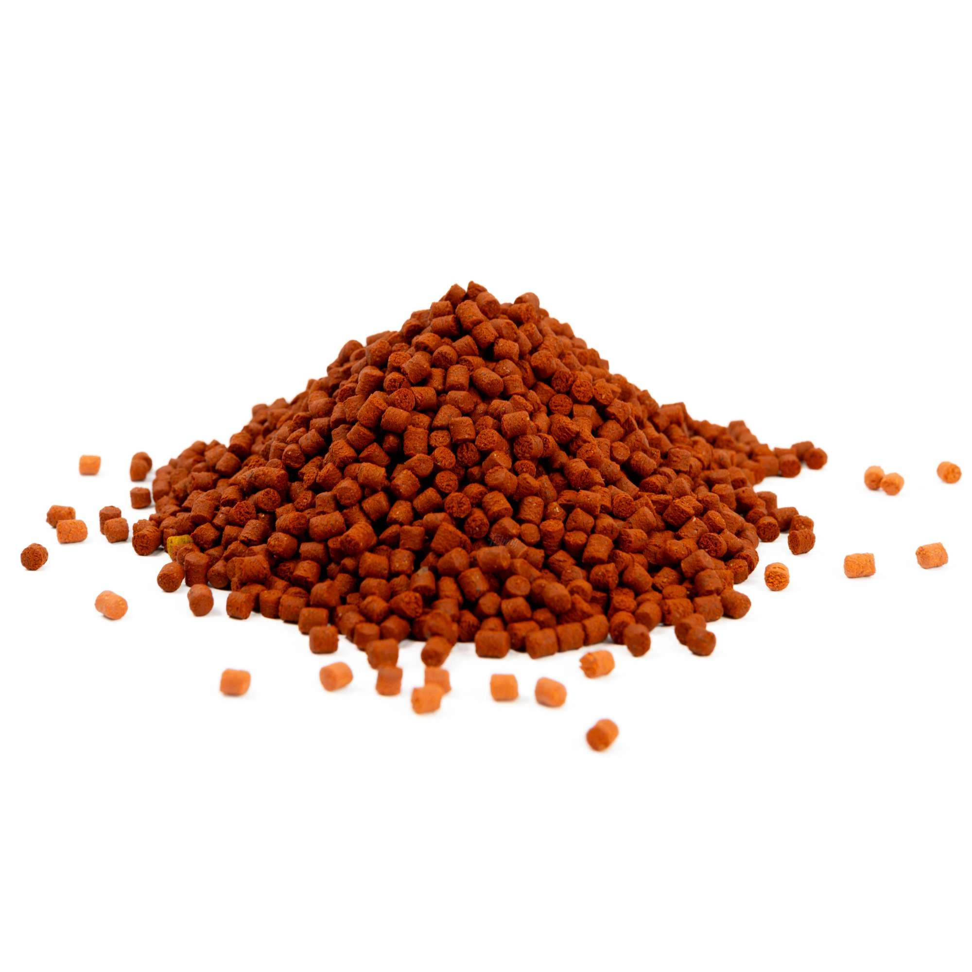 Pellet Fantazy Baits 2mm - Ochotka