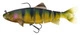 Stickleback UV