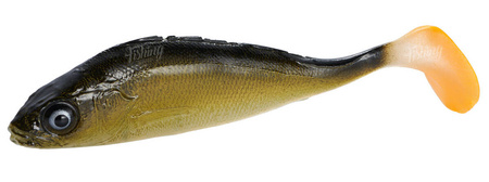 Guma SEWRO CUSTOM BAIT Jazgarz 7,5cm