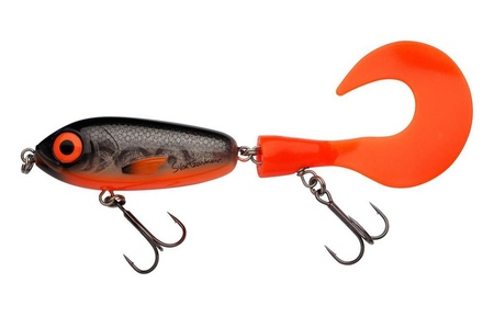 Przynęta Abu Garcia McMio 18cm | Fegis