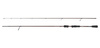 .Wędka Abu Garcia Spike S Finesse Jig 762S 229cm | 5-18g