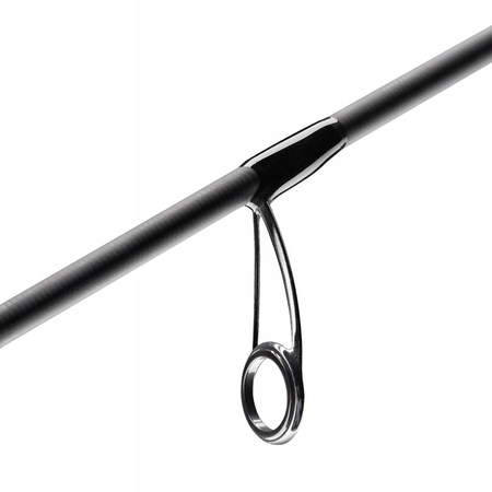 Wędka Select Force FRC-862H 265cm | 12-42g | Fast